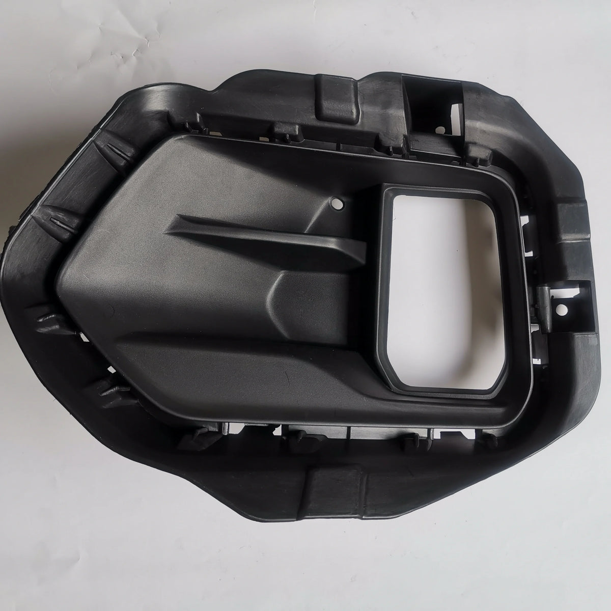 SAIC MAXUS T60 Front Fog Lamp Trim Panel C00049444 C00049445