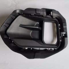 SAIC MAXUS T60 Front Fog Lamp Trim Panel C00049444 C00049445