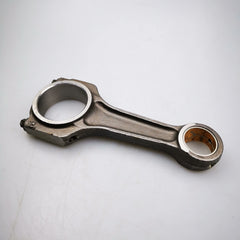SAIC MAXUS T60 V80 High Quality Connecting Rod Assembly C00014584