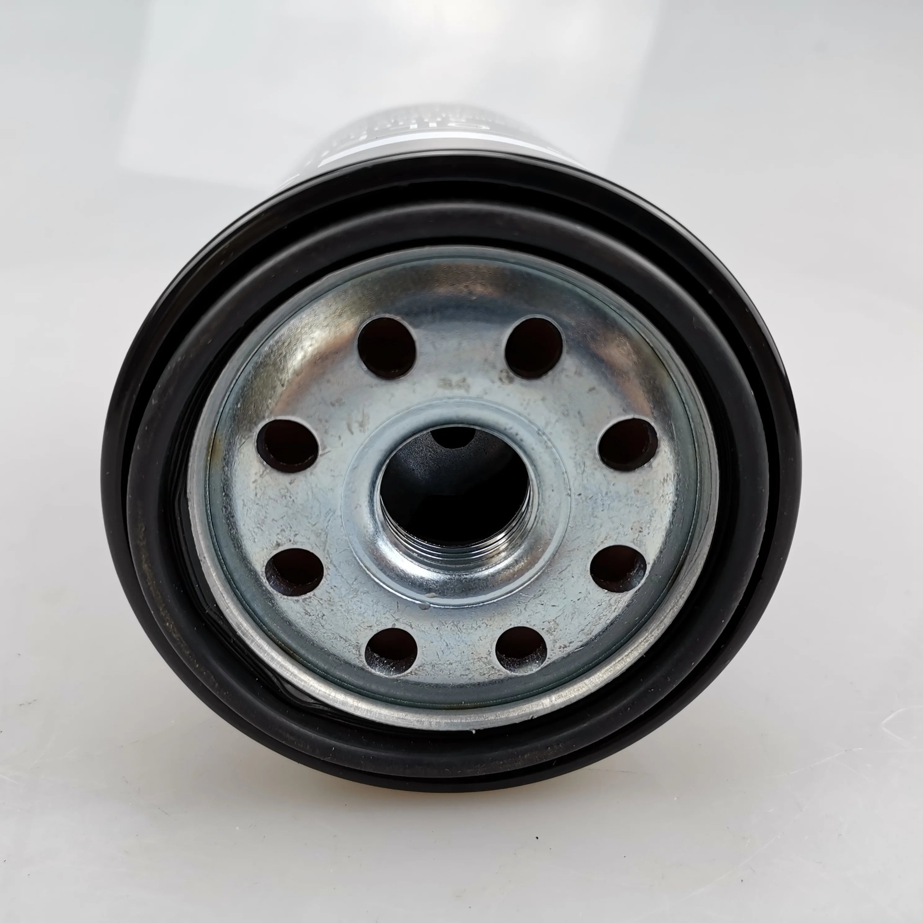 SAIC MAXUS T60 Oil Filter C00014634