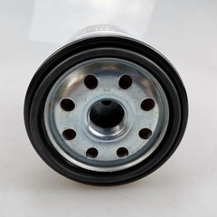 SAIC MAXUS T60 Oil Filter C00014634