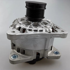 SAIC MAXUS T60 Original Diesel 2.8T Car Alternator C00050282