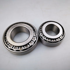 SAIC MAXUS V80 High Quality Rear Wheel Bearing C00033290 C00033291