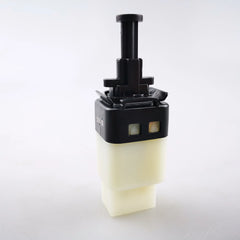 SAIC MAXUS G10 Original Brake Lamp Switch Assembly C00054221