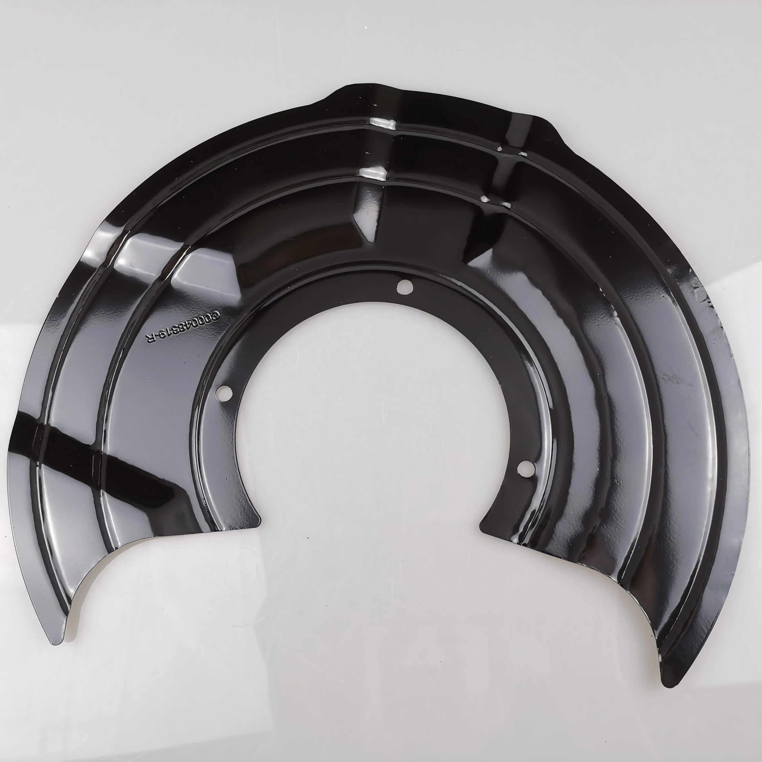 SAIC MAXUS T60 Brake Disc Fender C00048318 C00048319