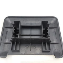 SAIC MAXUS G10 Seat Slideway Foot Cover C00083263