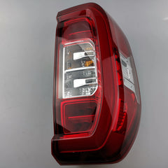 SAIC MAXUS T90/T60 Original Rear Tail Lamp Assembly C00247157 C00247158