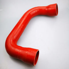 SAIC MAXUS V80 Euro 4 Intercooler to Engine Hose C00040169 C00002533