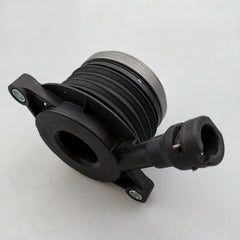 SAIC MAXUS T60 T70 V80 V90 Diesel 2.0T Release Bearing C00217154 C00229941
