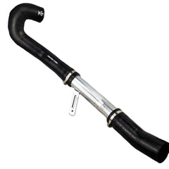 SAIC MAXUS T60 High Quality Intercooler Inlet Pipe C00047880