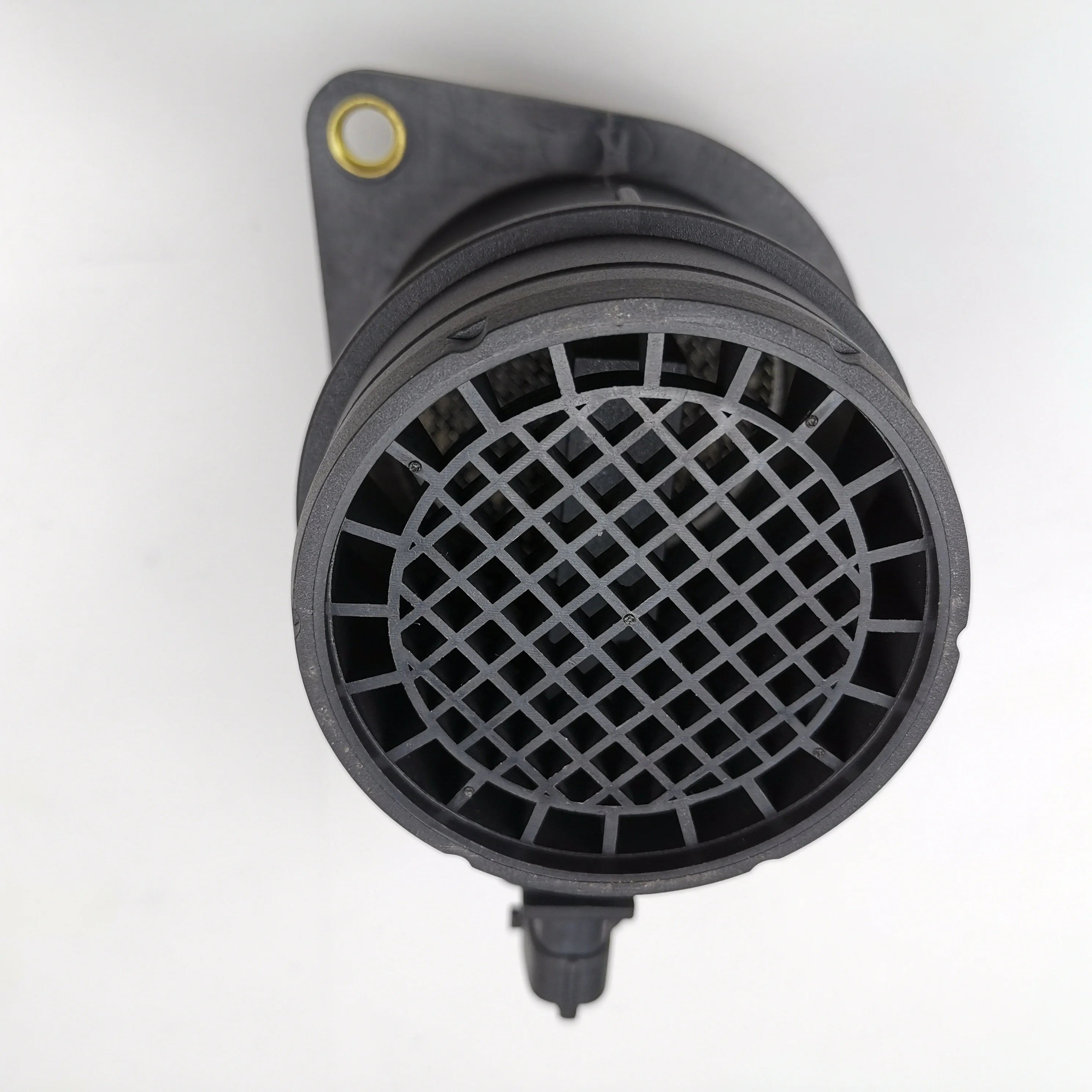 SAIC MAXUS V80 G10 Original Air Flow Sensor 0281006460 C00030763