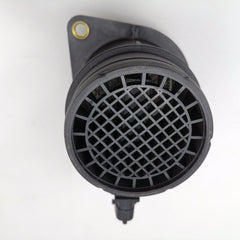 SAIC MAXUS V80 G10 Original Air Flow Sensor 0281006460 C00030763