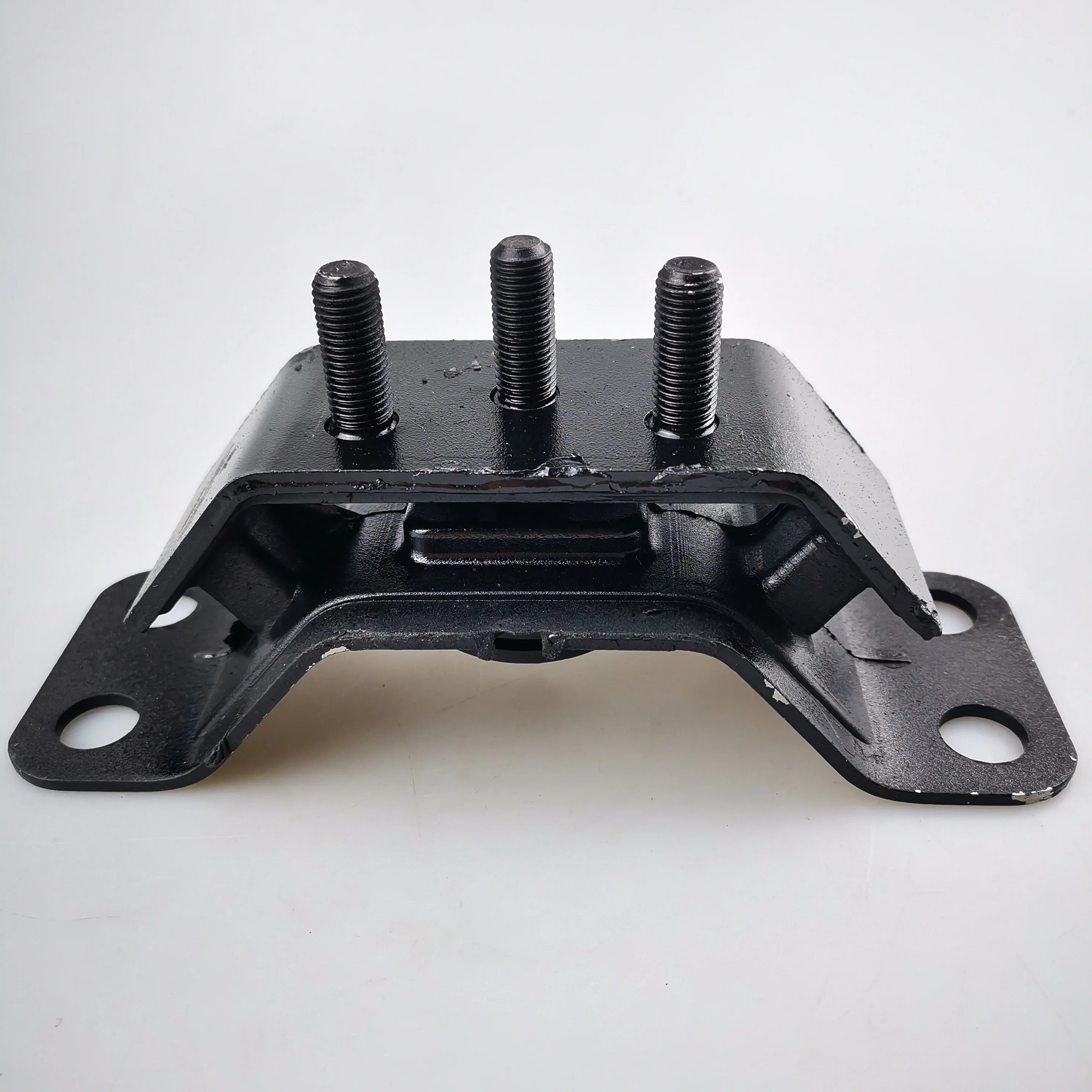 SAIC MAXUS G10 Original Rear Suspension Cushion C00035864 C00019910