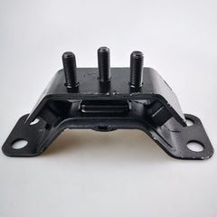 SAIC MAXUS G10 Original Rear Suspension Cushion C00035864 C00019910