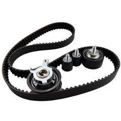 SAIC MAXUS T60 V80 G10 D90 2.0T Original Timing Repair Kit K0120396