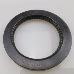 SAIC MAXUS T60 Axle Shaft Oil Seal C00088853