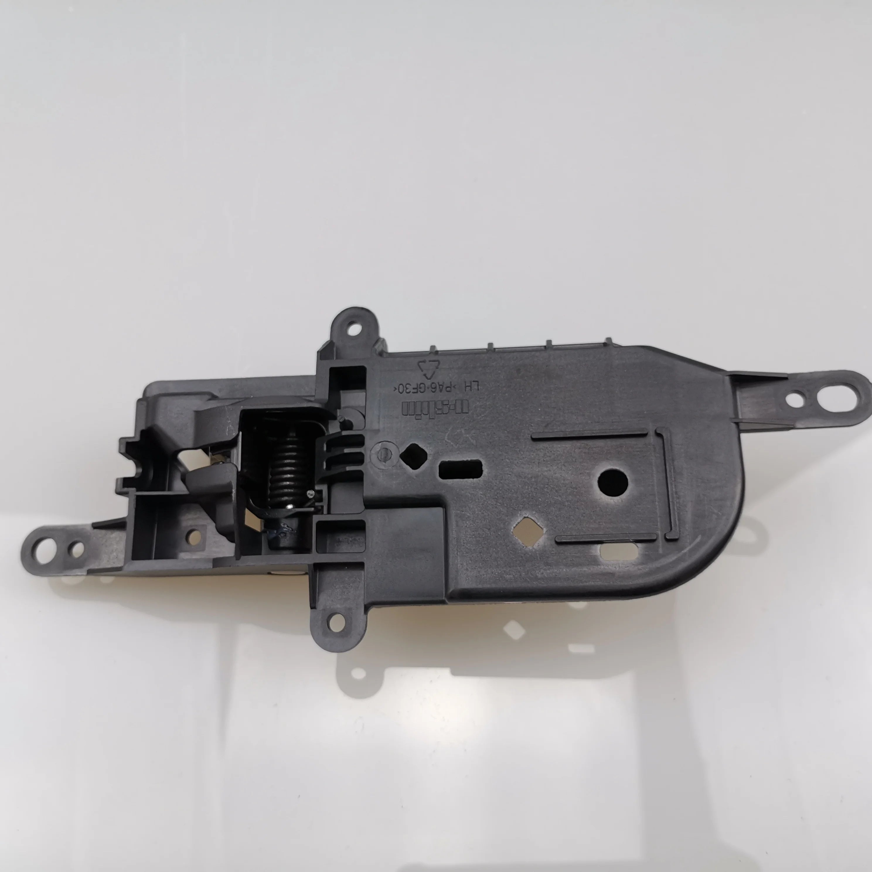 SAIC MAXUS T60 Rear Side Door Inner Opening Handle C00103501 C00103502