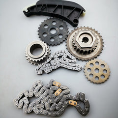 SAIC MAXUS G10 1.9T LUK Timing Chain Kit 5591730500