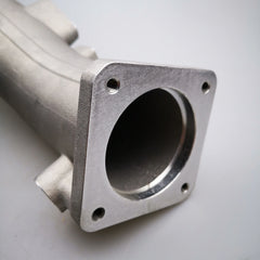 SAIC MAXUS V80 Original Engine Intake Elbow C00324020 C00046453