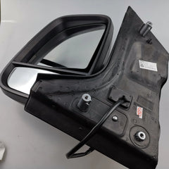 SAIC MAXUS V90 Original Electric Reversing Mirror C00111864 C00111865