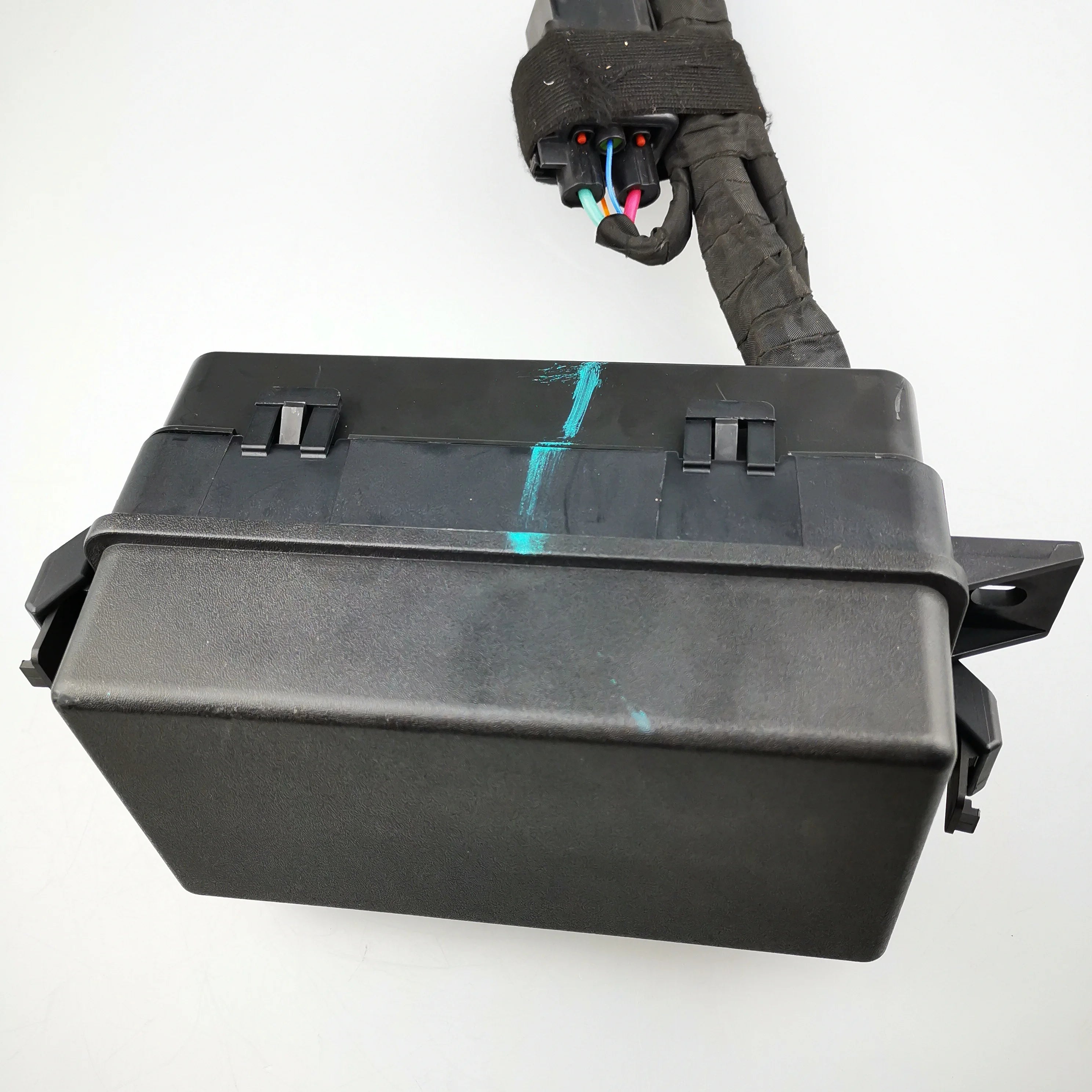 SAIC MAXUS V80 Fuse Box Assembly C00061236