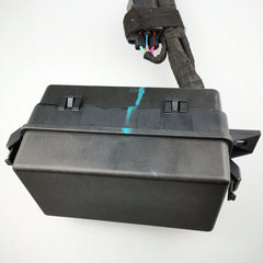 SAIC MAXUS V80 Fuse Box Assembly C00061236