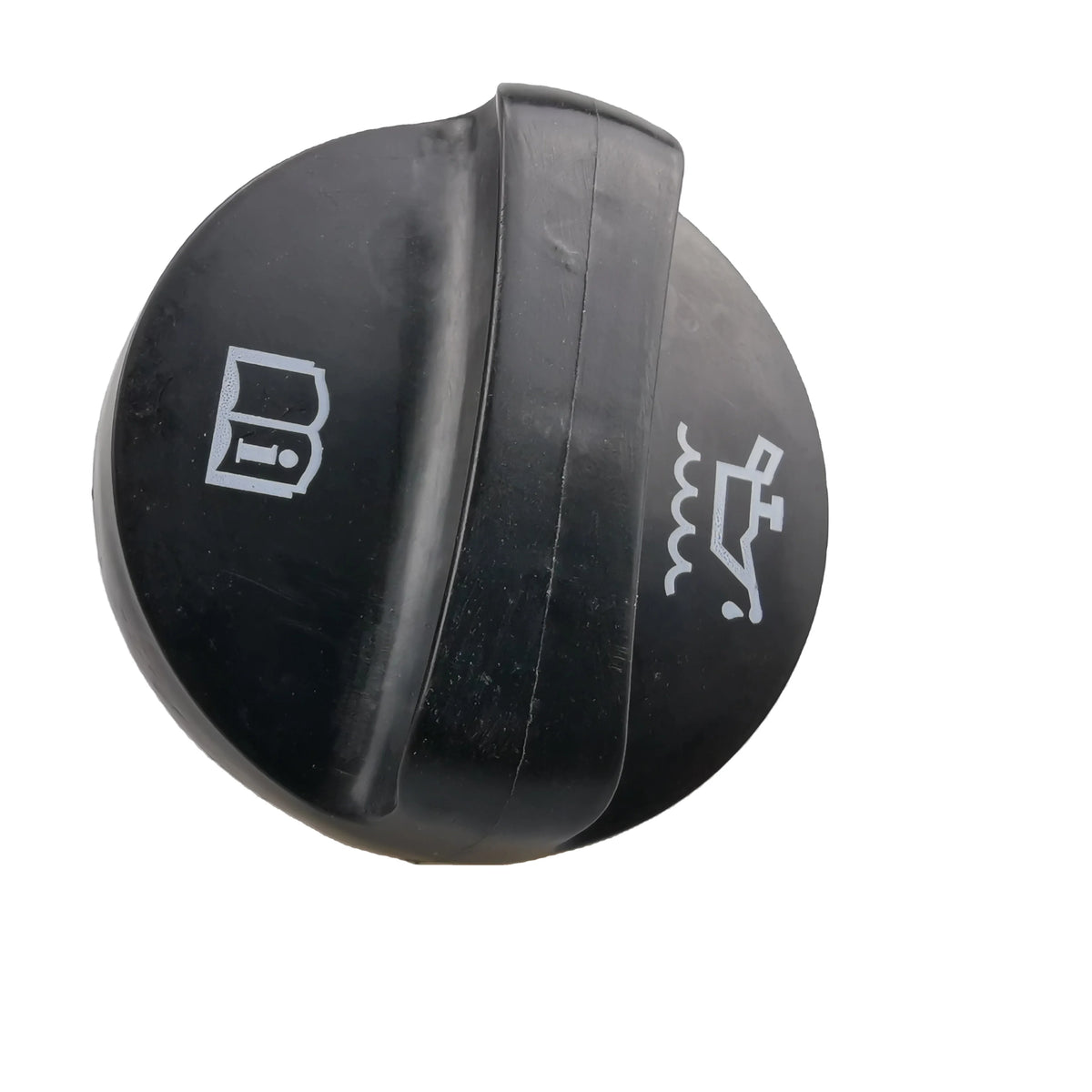 SAIC MAXUS G10 2.0T Oil Filler Cap 10158161