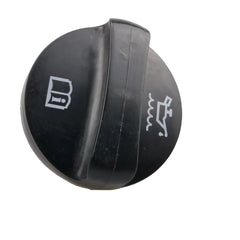 SAIC MAXUS G10 2.0T Oil Filler Cap 10158161