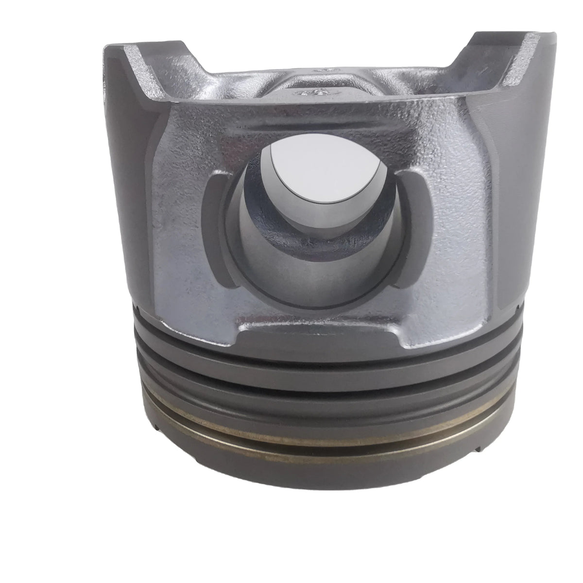 Original SAIC MAXUS V80 2.8T Piston STD S00013033+03
