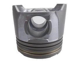 Original SAIC MAXUS V80 2.8T Piston STD S00013033+03