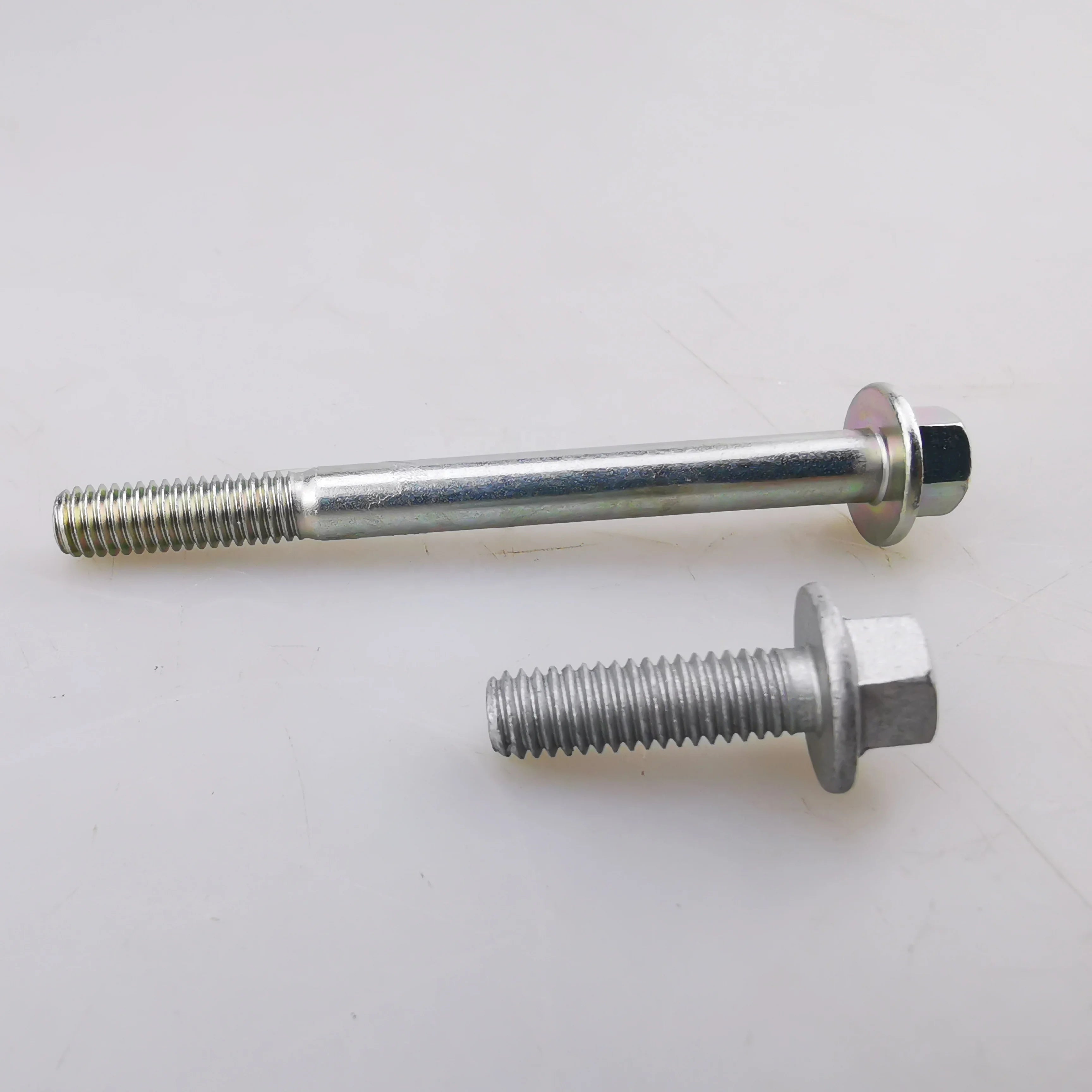 SAIC MAXUS T60 G10 V80 D90 2.0T Hexagon Flange Bolt B00006005 B00006008