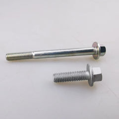 SAIC MAXUS T60 G10 V80 D90 2.0T Hexagon Flange Bolt B00006005 B00006008