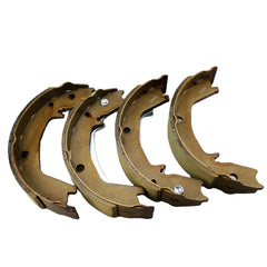 SAIC MAXUS V80 Original Rear Brake Shoe C00013527