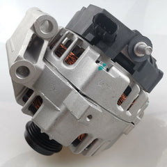 SAIC MAXUS G10 2.0T Original Alternator Assembly 14V 150A C00017005