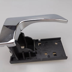 SAIC MAXUS V80 Car Interior Handle C00015391 C00015392