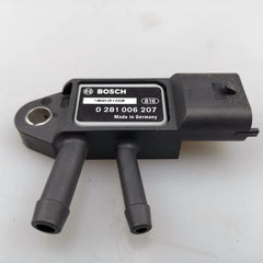 SAIC MAXUS V80 Euro 5 Pressure Sensor 0281006207 C00088303