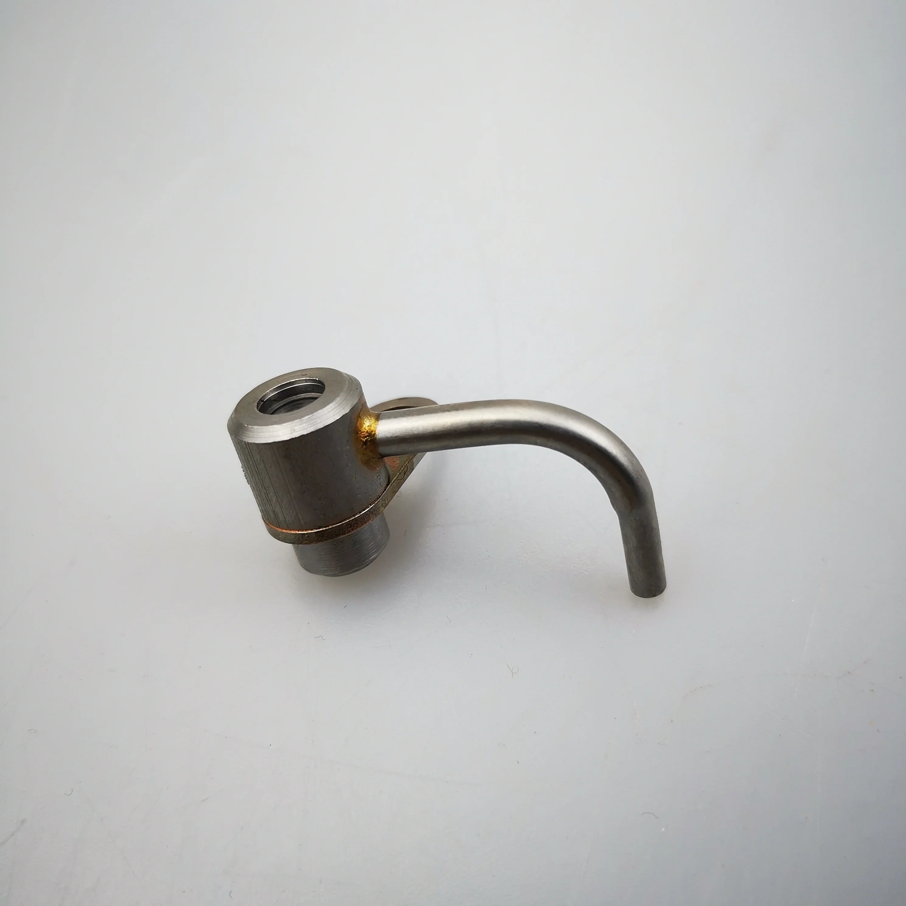 SAIC MAXUS G10 1.9T Piston Cooling Nozzle 10048052