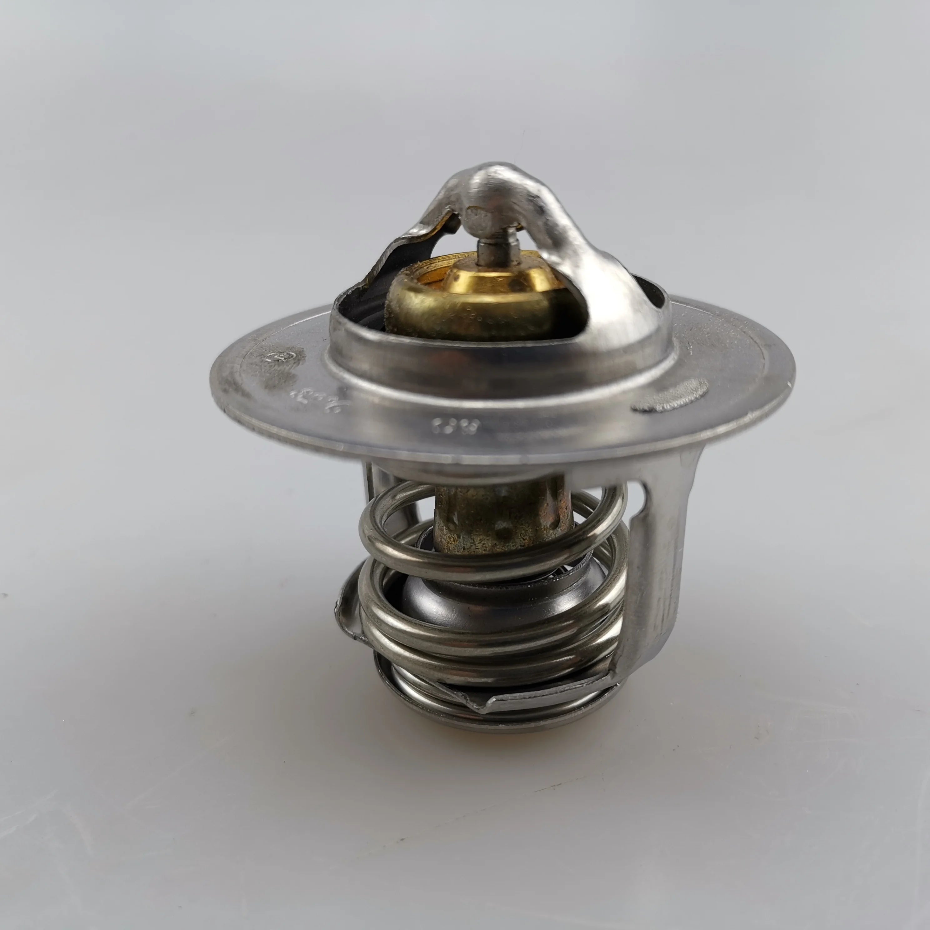 High Quality SAIC MAXUS G10 1.9T Thermostat 10061433