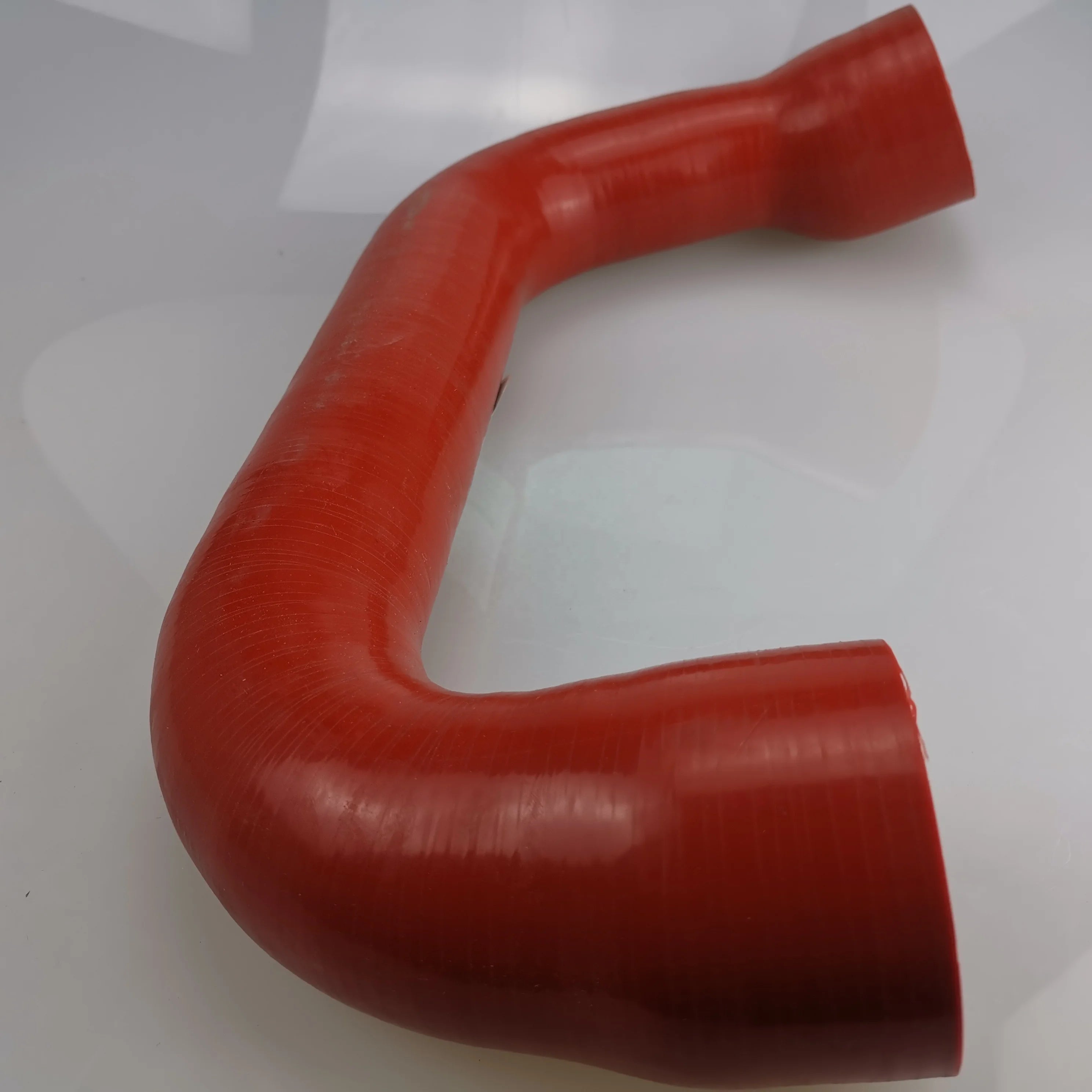 SAIC MAXUS V80 Intercooler Outlet Hose C00103510