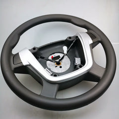 SAIC MAXUS V80 Old Model Brand Steering Wheel C00003980-A002