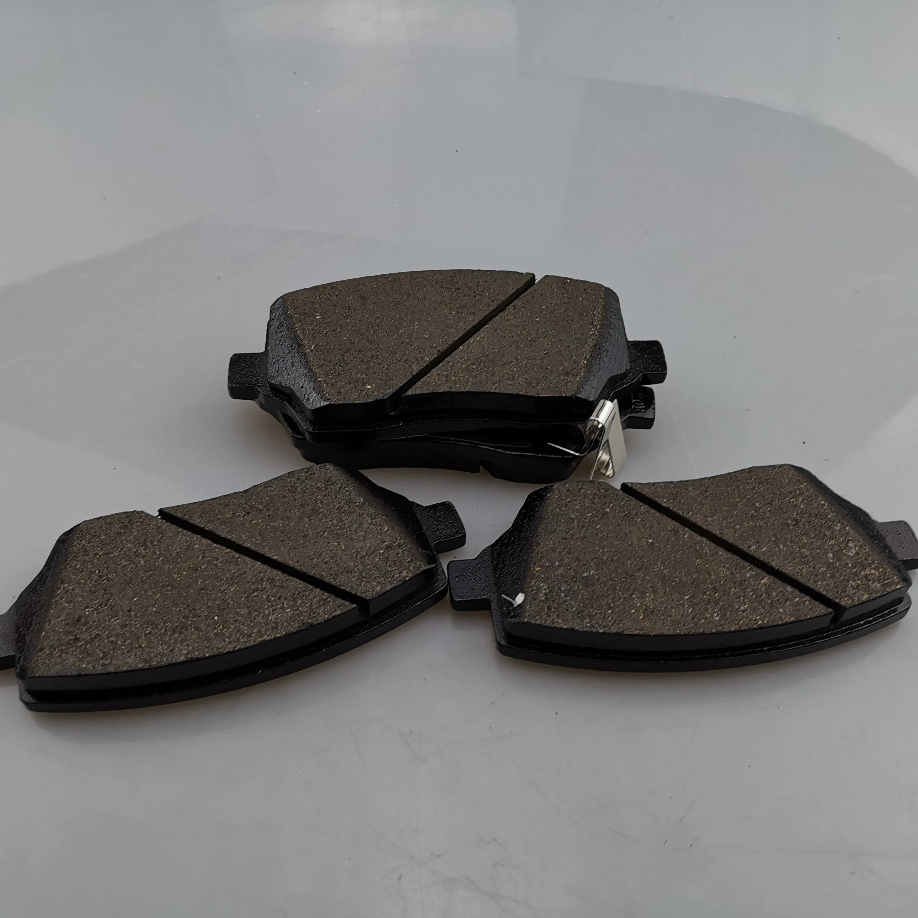 SAIC MAXUS G50 Brand Front Brake Pad C00168948