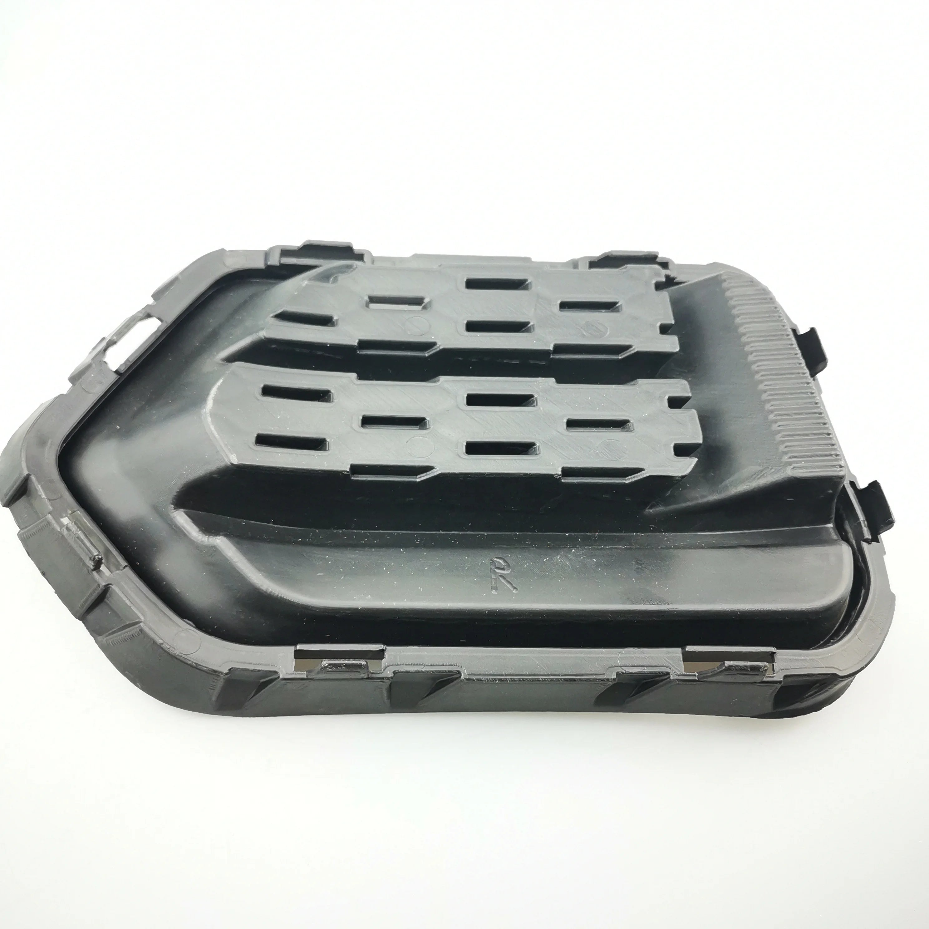 SAIC MAXUS T60 Front Fog Lamp Decorative Panel C00079777 C00079778