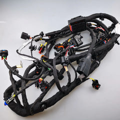 SAIC MAXUS D90 Original Engine Harness Assembly 10371377