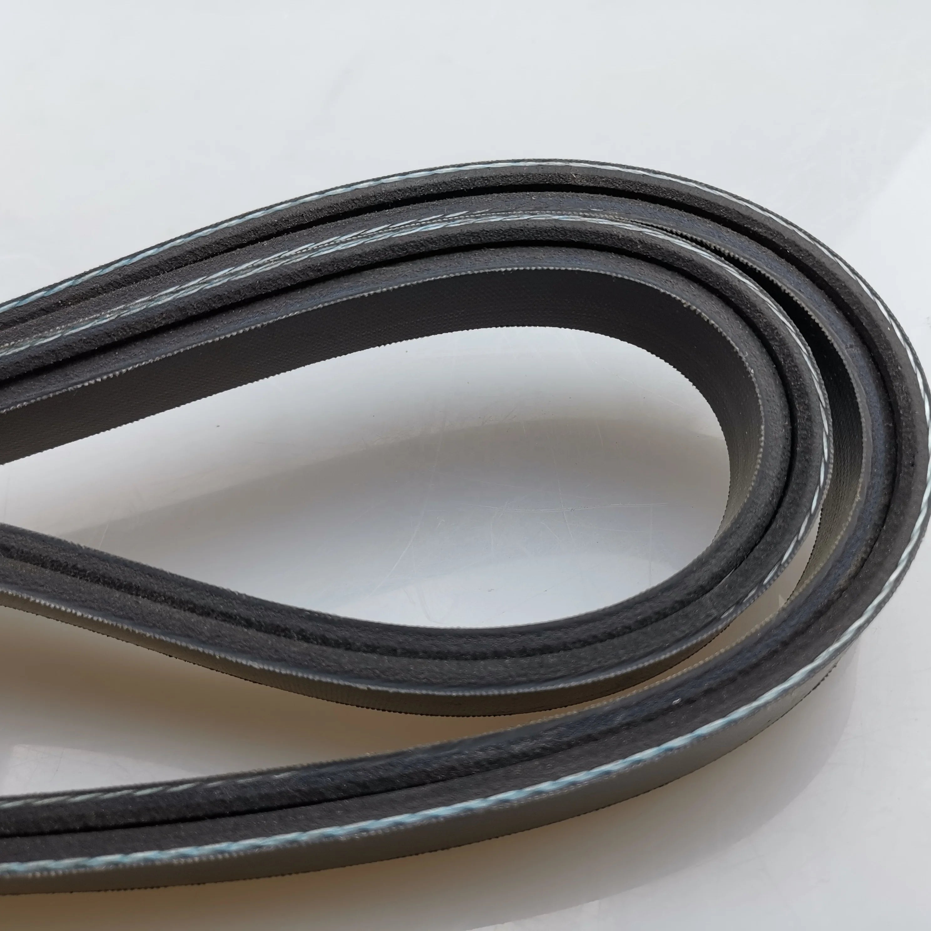 SAIC MAXUS G50 High Quality Generator Belt 10097738