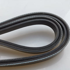 SAIC MAXUS G50 High Quality Generator Belt 10097738