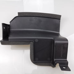 SAIC MAXUS T60 Air Intake Deflector C00056957 C00056960