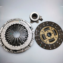 JAC Original Clutch Kit 1600100W5030 1600200W5030 43030-V7100