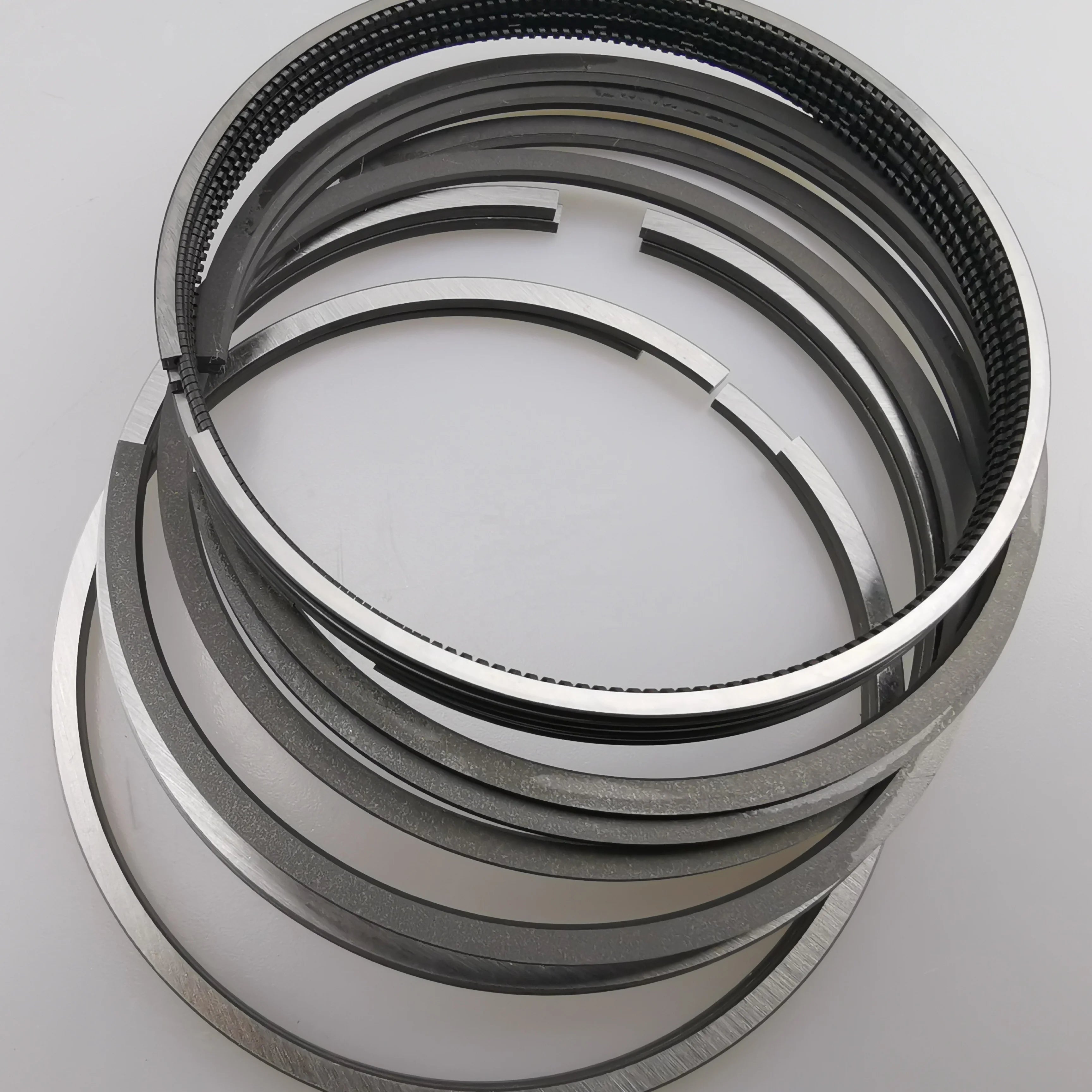 SAIC MAXUS G10 1.9T Original Piston Ring X10003193