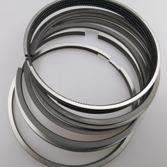 SAIC MAXUS G10 1.9T Original Piston Ring X10003193