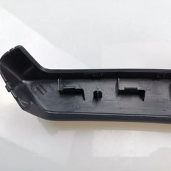 SAIC MAXUS T60 Front Door Grey Hand Cover C00053581-A051